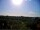 Webcam in Castellana Grotte, 17.8 km entfernt