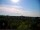 Webcam in Castellana Grotte, 21.6 mi away