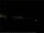 Webcam in Castellana Grotte, 20.5 mi away