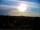 Webcam in Castellana Grotte, 20.4 mi away