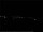 Webcam in Castellana Grotte, 21.6 mi away