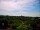 Webcam in Castellana Grotte, 23.8 km entfernt