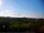 Webcam in Castellana Grotte, 20.4 mi away