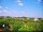 Webcam in Castellana Grotte, 28.5 km entfernt