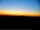 Webcam in Castellana Grotte, 21.6 mi away