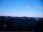 Webcam in Castellana Grotte, 75.7 km entfernt