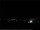 Webcam in Castellana Grotte, 53.1 km