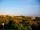 Webcam in Castellana Grotte, 53 km entfernt