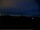 Webcam in Castellana Grotte, 14 mi away
