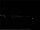 Webcam in Castellana Grotte, 9.5 mi away
