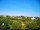 Webcam in Castellana Grotte, 21.6 mi away