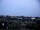 Webcam in Castellana Grotte, 13.7 mi away
