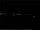 Webcam in Castellana Grotte, 57.7 km entfernt