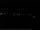 Webcam in Castellana Grotte, 31.7 mi away