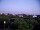 Webcam in Castellana Grotte, 18.7 mi away