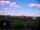 Webcam in Castellana Grotte, 75.7 km