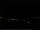 Webcam in Castellana Grotte, 12.9 km