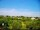 Webcam in Castellana Grotte, 9.5 mi away