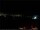 Webcam in Castellana Grotte, 90.4 km entfernt