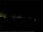 Webcam in Castellana Grotte, 75.7 km