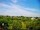Webcam in Castellana Grotte, 20.4 mi away