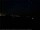 Webcam in Castellana Grotte, 9.5 mi away