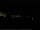 Webcam in Castellana Grotte, 20.4 mi away
