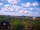 Webcam in Castellana Grotte, 48.5 km