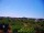 Webcam in Castellana Grotte, 18.2 mi away