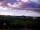 Webcam in Castellana Grotte, 20.4 mi away