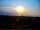 Webcam in Castellana Grotte, 21.6 mi away