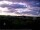 Webcam in Castellana Grotte, 53 km