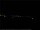 Webcam in Castellana Grotte, 21.6 mi away