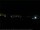 Webcam in Castellana Grotte, 20.4 mi away