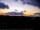 Webcam in Castellana Grotte, 48.5 km entfernt