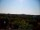 Webcam in Castellana Grotte, 90.4 km