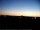 Webcam in Castellana Grotte, 35.5 km entfernt