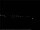 Webcam in Castellana Grotte, 26.5 mi away