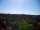 Webcam in Castellana Grotte, 12.9 km entfernt