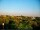 Webcam in Castellana Grotte, 20.4 mi away