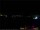 Webcam in Castellana Grotte, 20.4 mi away