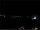 Webcam in Castellana Grotte, 90.4 km entfernt