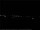 Webcam in Castellana Grotte, 17.8 km entfernt