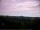 Webcam in Castellana Grotte, 47.2 km