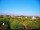 Webcam in Castellana Grotte, 9.5 mi away
