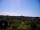 Webcam in Castellana Grotte, 20.4 mi away