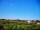 Webcam in Castellana Grotte, 13.3 km