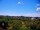 Webcam in Castellana Grotte, 20.5 mi away
