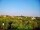 Webcam in Castellana Grotte, 9.5 mi away