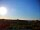Webcam in Castellana Grotte, 53 km